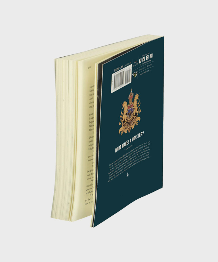 The Freedom Book - Imagen 3