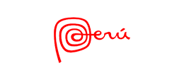 Licenciatarios de la Marca Perú