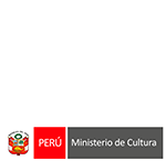 logo-dpaso