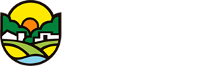 municipalidad-la-molina